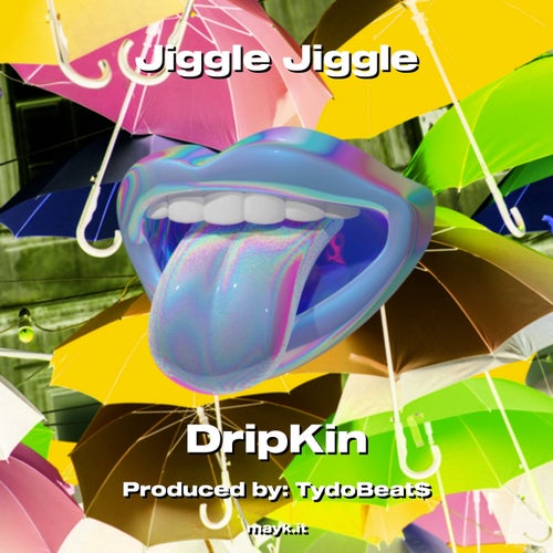 Release of the week