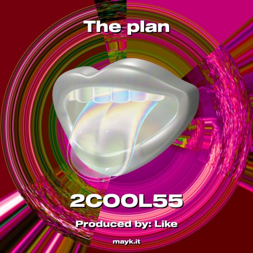 The plan