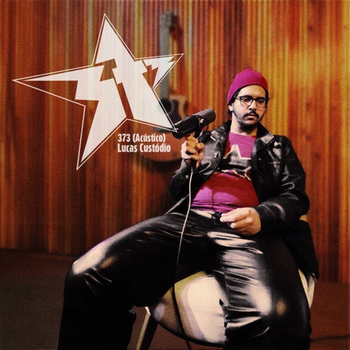 373 (Acústico)