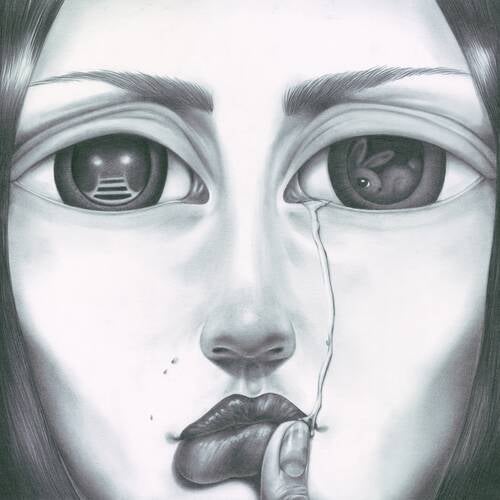 From Under The Thumb