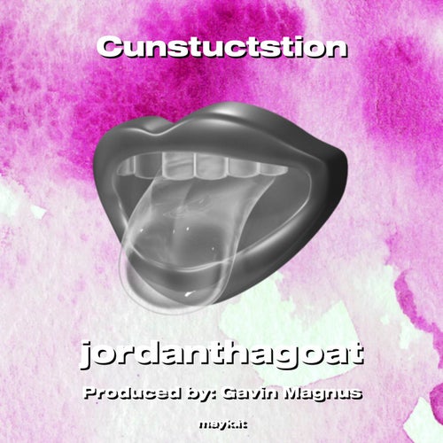 Cunstuctstion