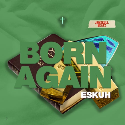 Born Again