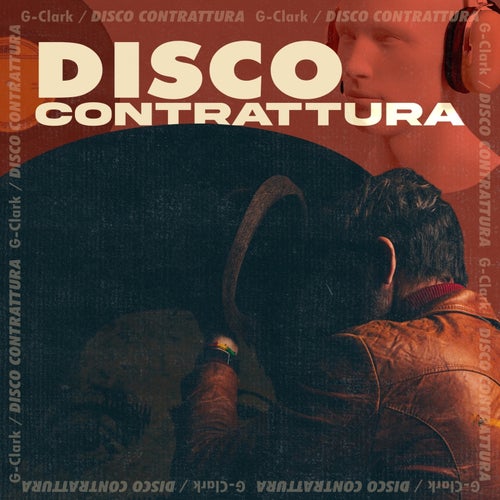 Disco Contrattura