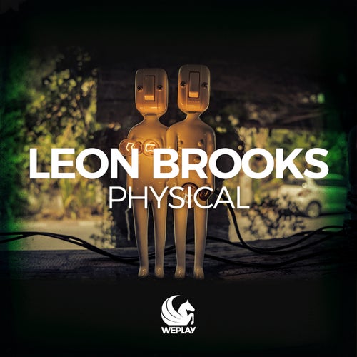 Physical