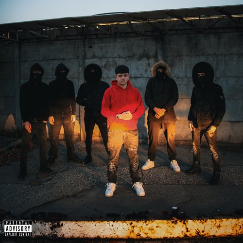 Release of the week