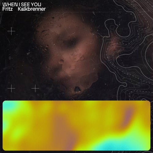 When I See You (Club Mix)