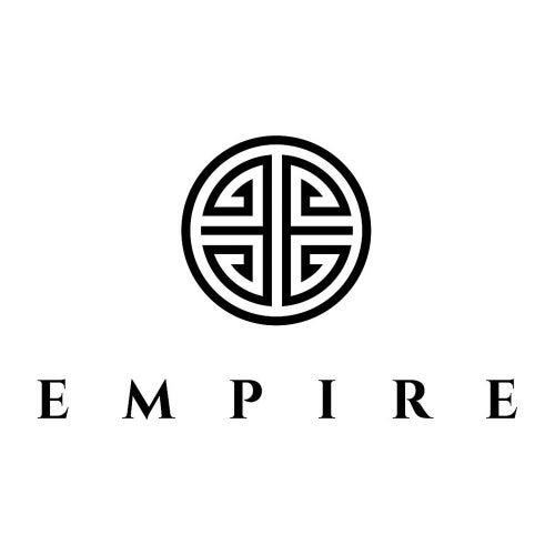 Let There Be Art / EMPIRE Releases and Artists - Beatsource