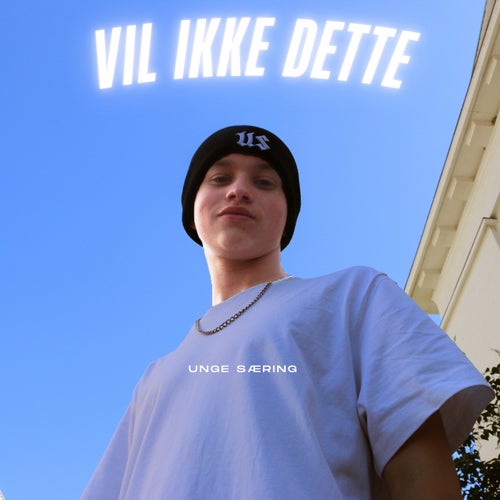 Release of the week