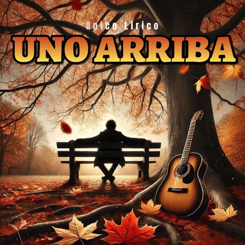 Uno Arriba