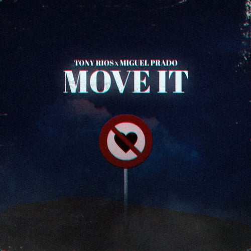 Move It