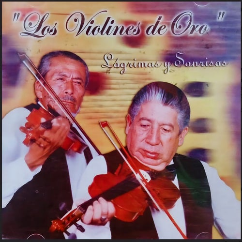 Lágrimas y Sonrisas