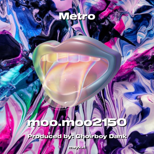 Metro