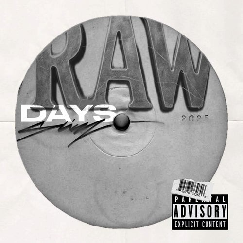 RAW ERA (THE CLASSIC TAPE)