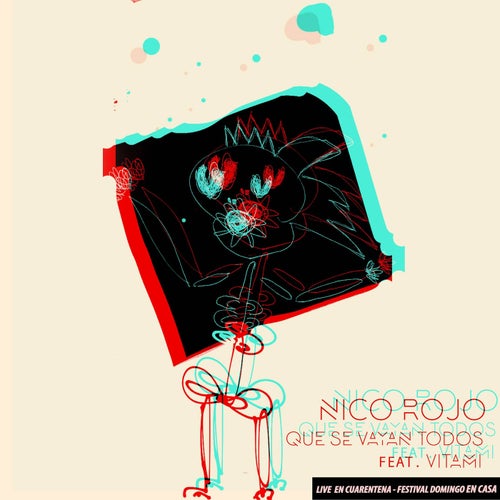 Release of the week