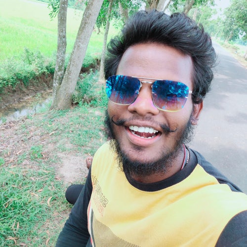 Anarkali Dj BapoN Master