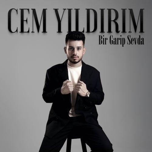 BİR GARİP SEVDA (GARİP SEVDA)