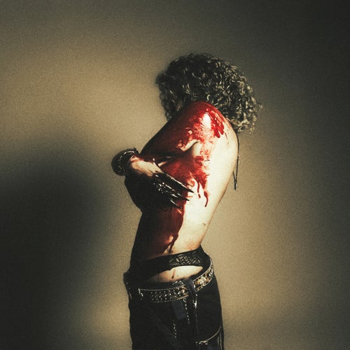 BONDAGE