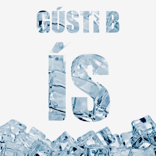ÍS