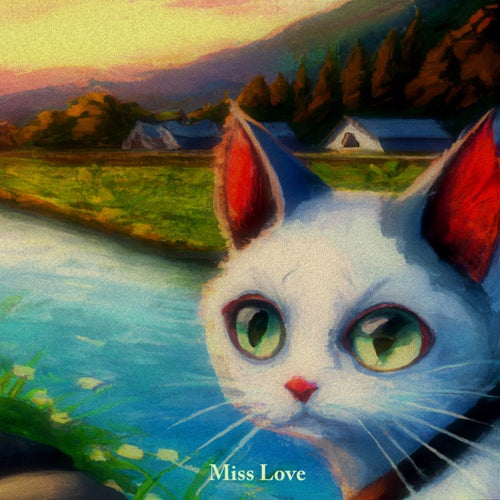 Miss Love