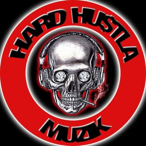 Hard Hustla Muzik Profile