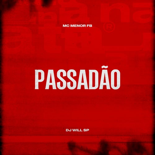 Passadão