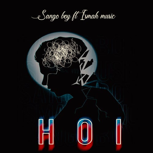 Hoi (feat. Ismah music)