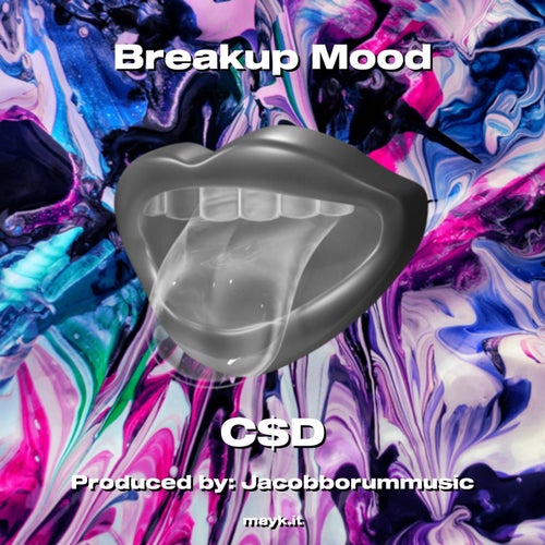 Breakup Mood