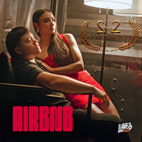 Airbnb