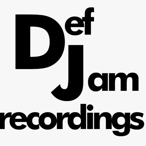 Def Jam West Profile