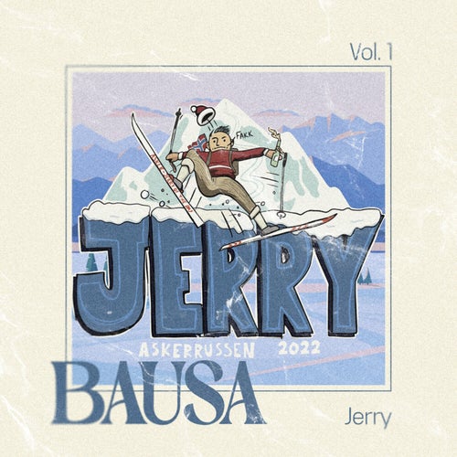 Jerry