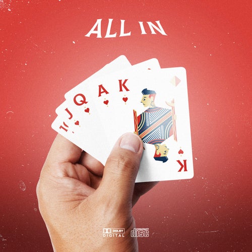 All In