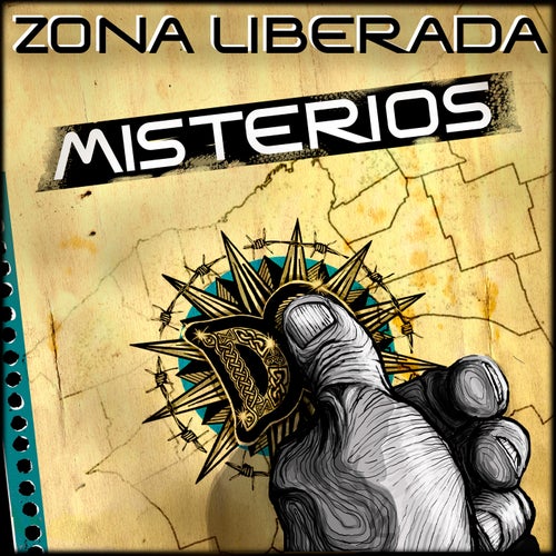Misterios
