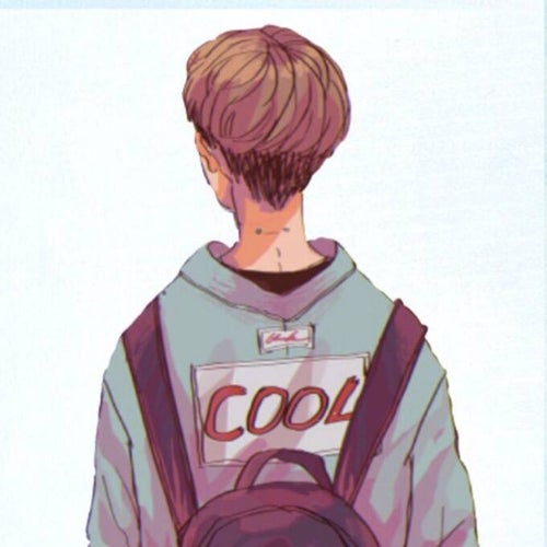 SEPPIE Profile