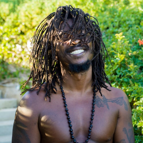 Shwayze Profile