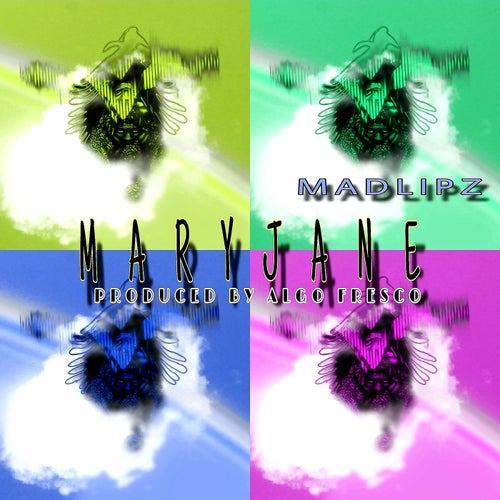 Maryjane
