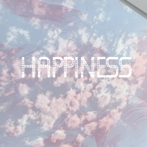 Happiness
