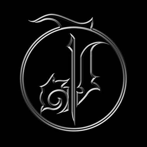 Bir