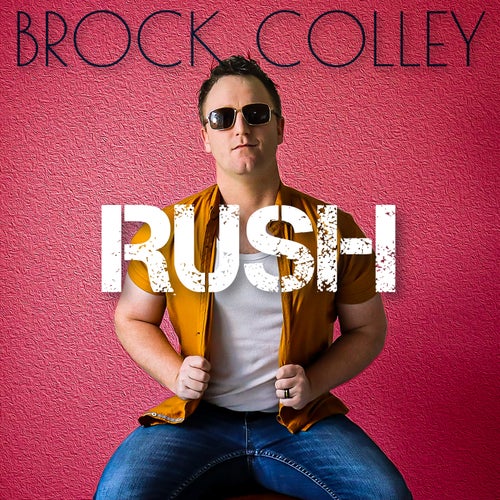 Rush