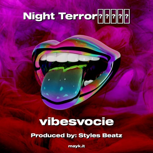 Night Terror
