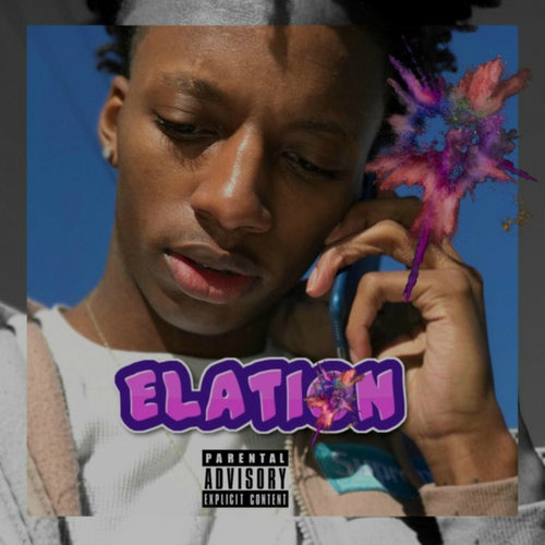 Elation