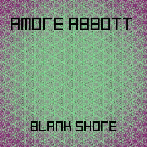 Blank Shore