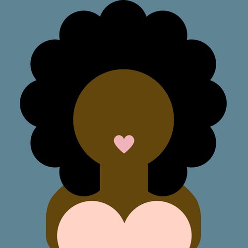 Jamelia Profile