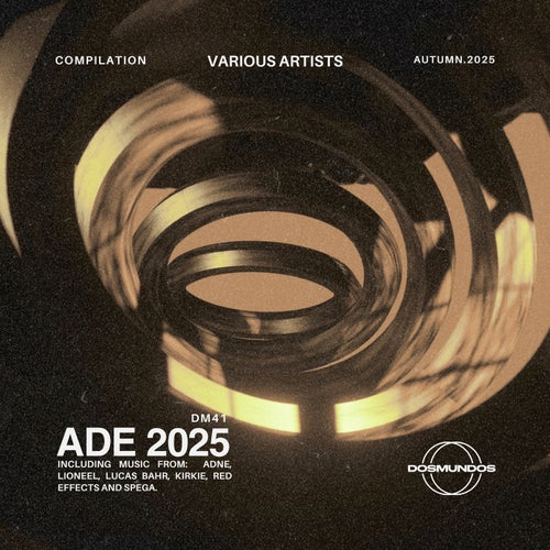ADE 2025