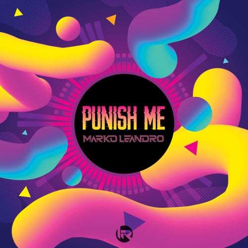Punish Me (Radio Edit)