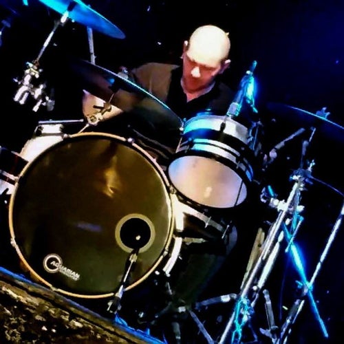 David Wade Profile