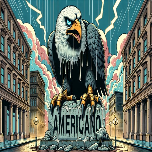 Americano