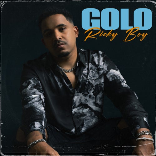 Golo