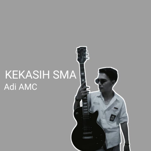 Kekasih SMA