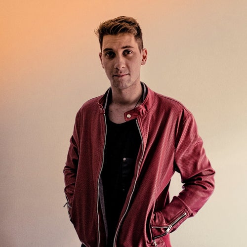 Salasnich Profile