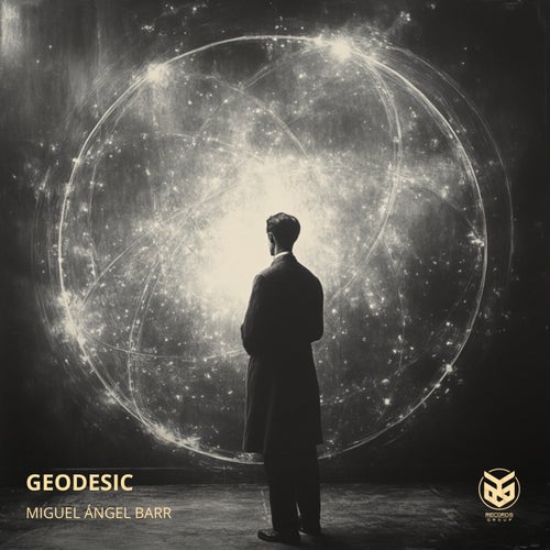 Geodesic